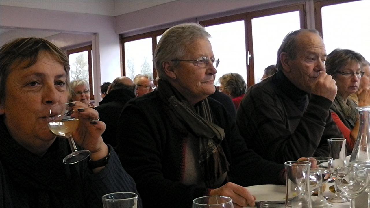 montebourg andy (38)