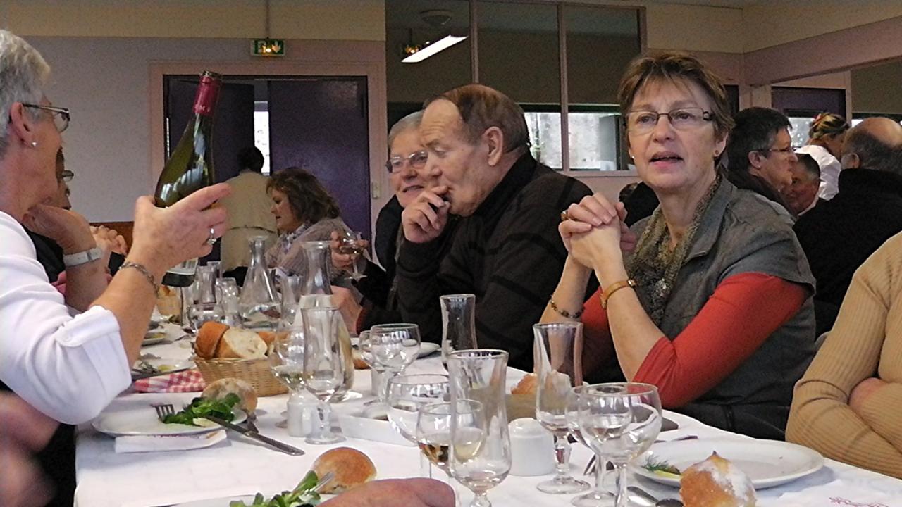 montebourg andy (40)