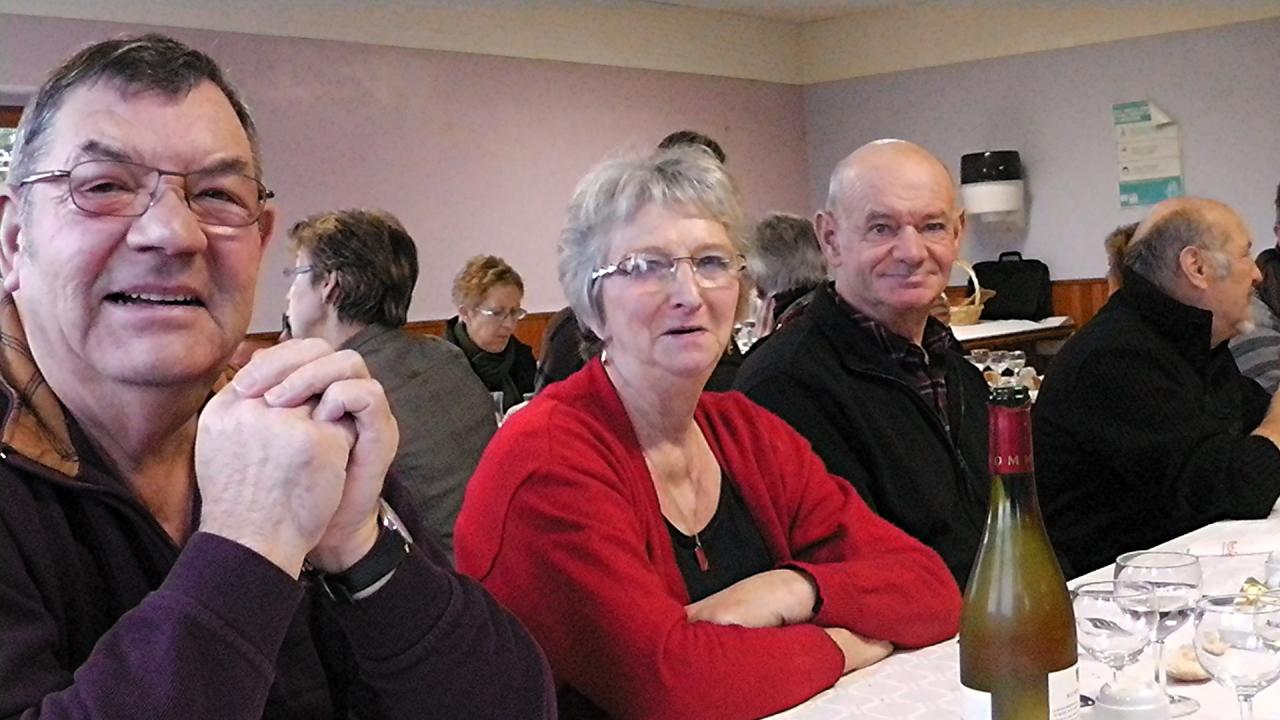 montebourg andy (43)
