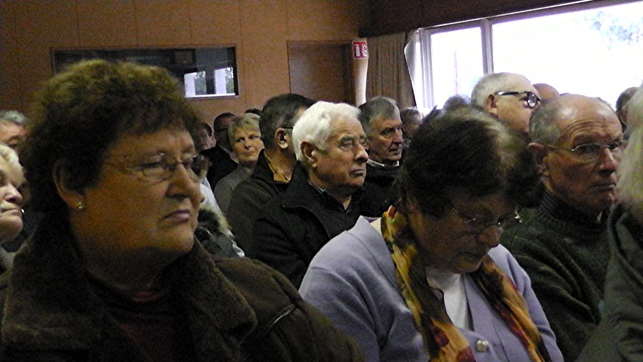 montebourg andy (5)