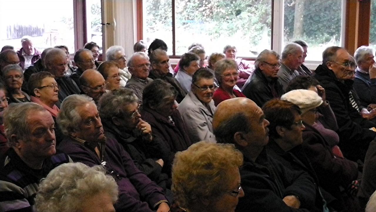 montebourg andy (6)