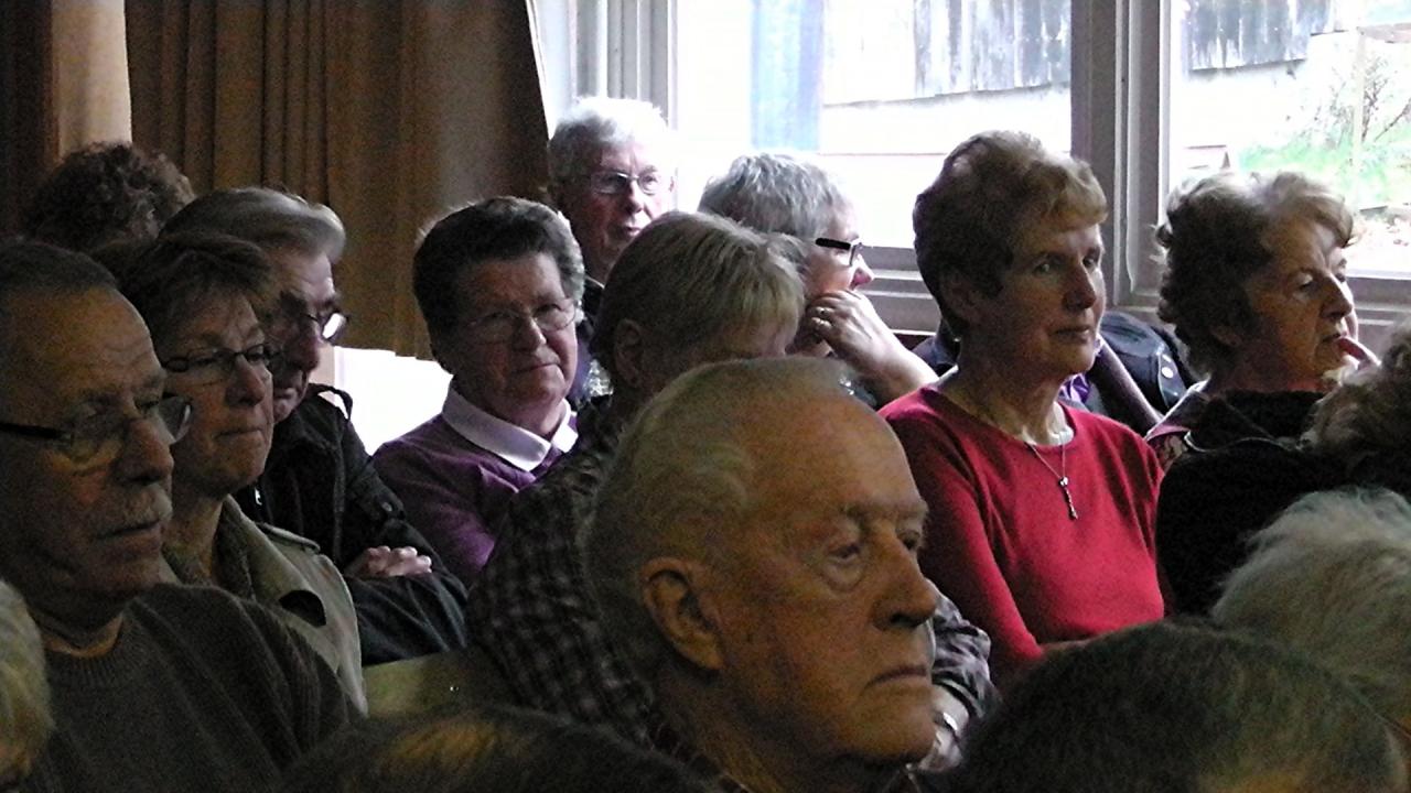montebourg andy (8)