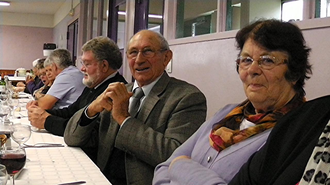 montebourg andy (85)