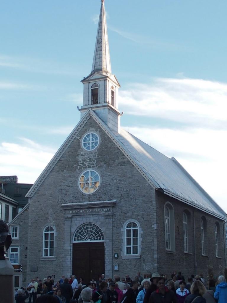 N Québec 2