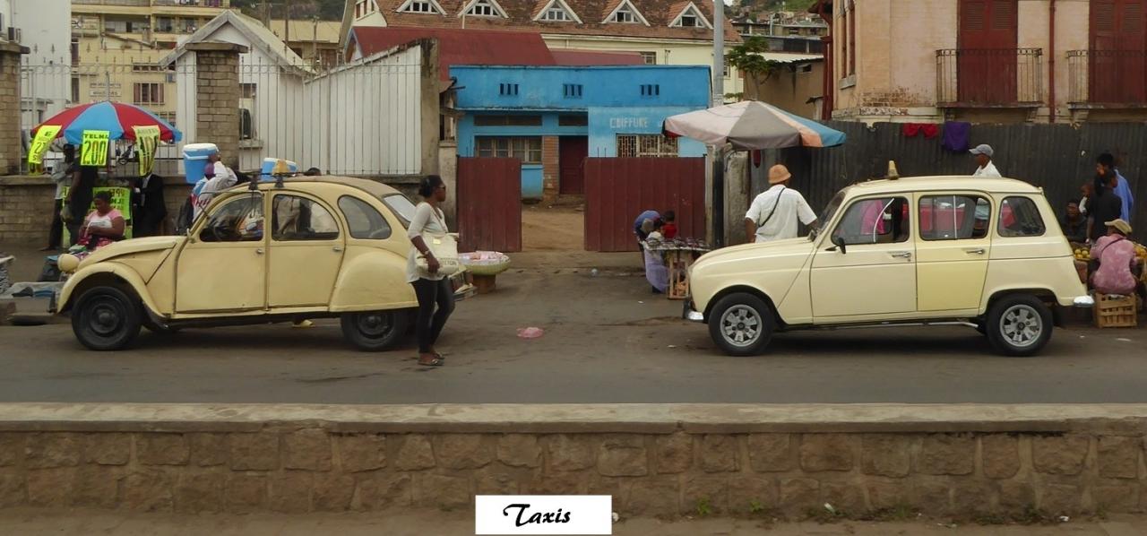 P1000445.taxis