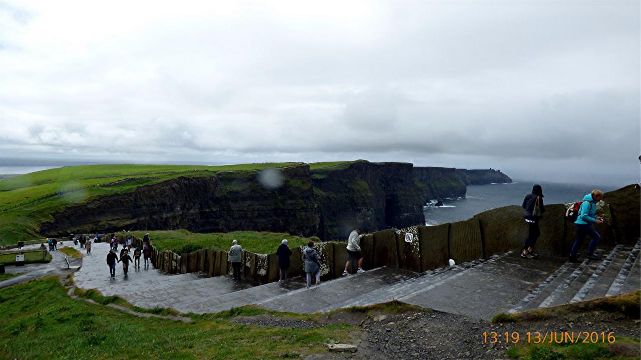 P1000791Les falaises de Moher