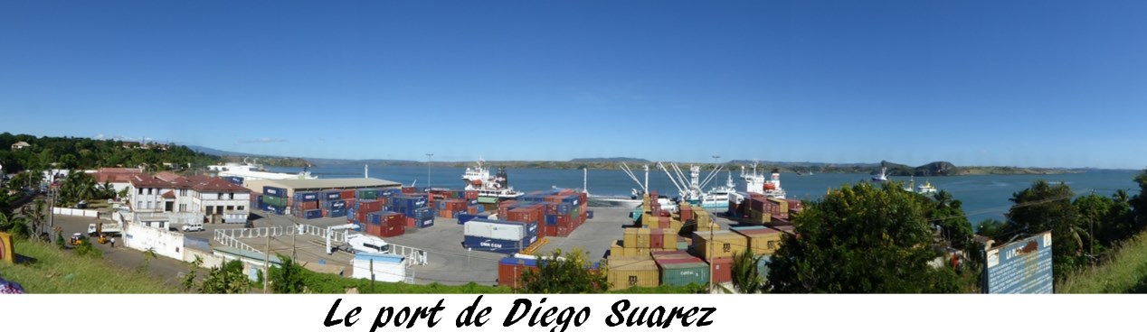 P1010093 port de diego suarez