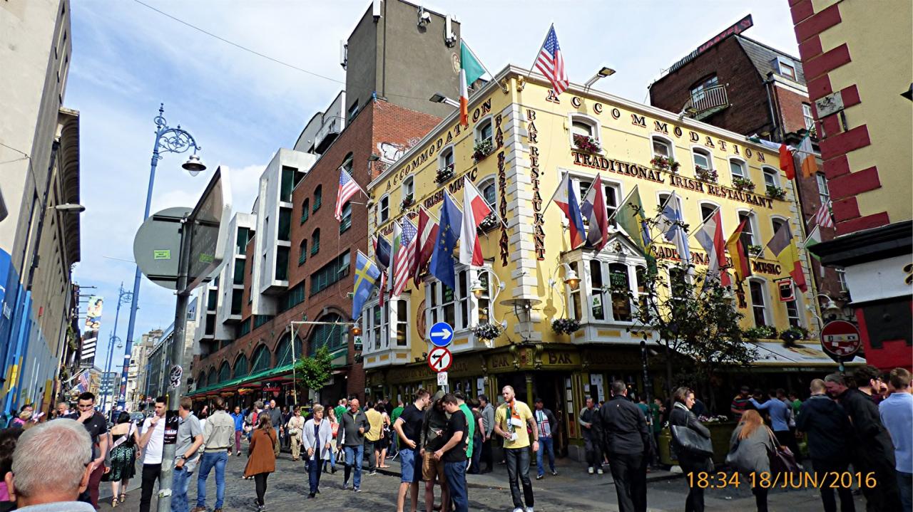 P1010501Dublin -Temple Bar 