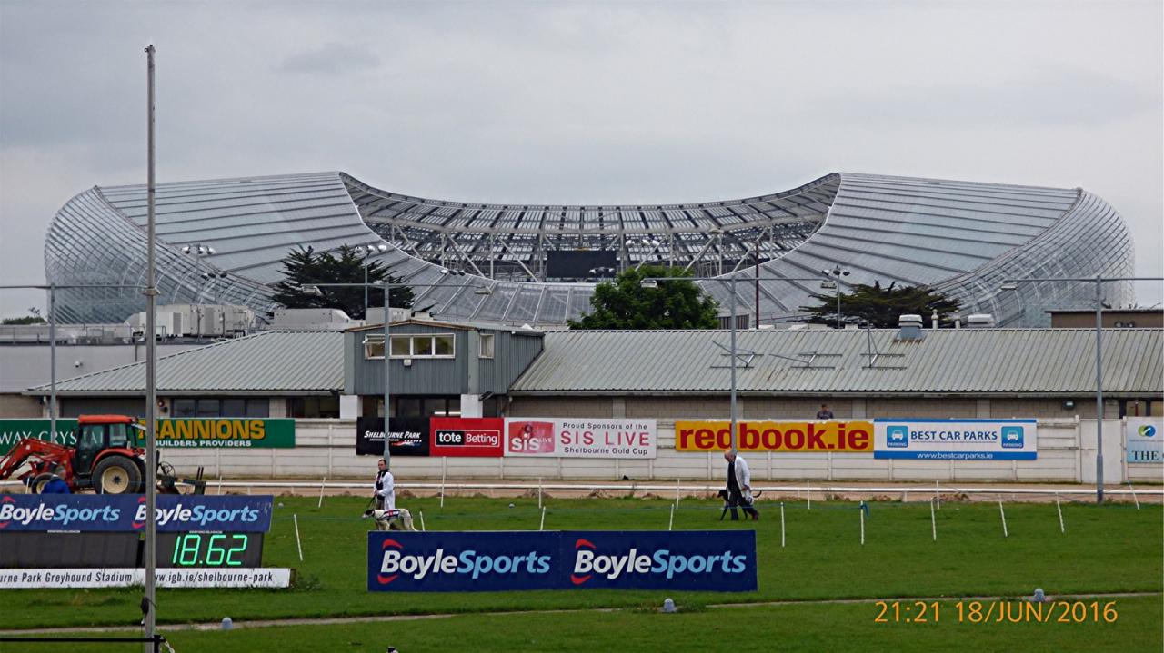 P1010504Dublin-Le stade