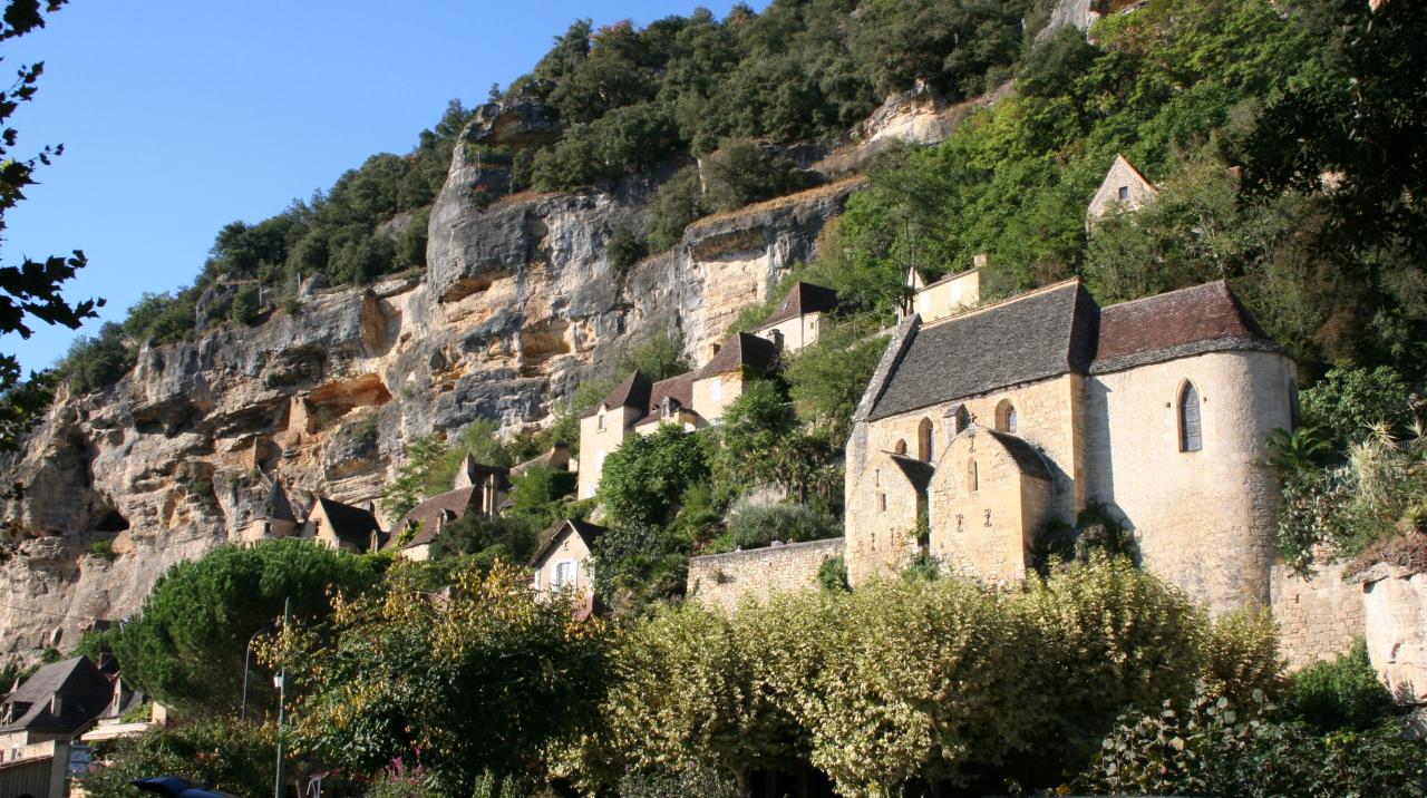 perigord Br (14)
