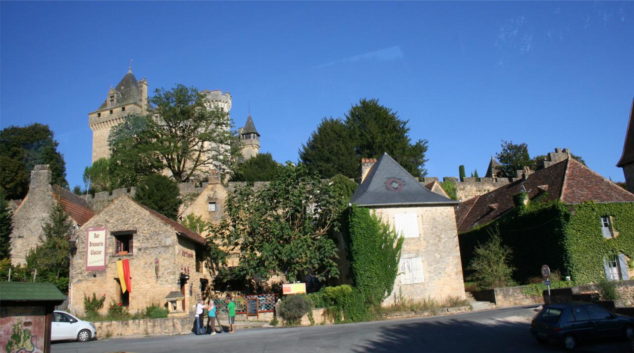 perigord Br (15)