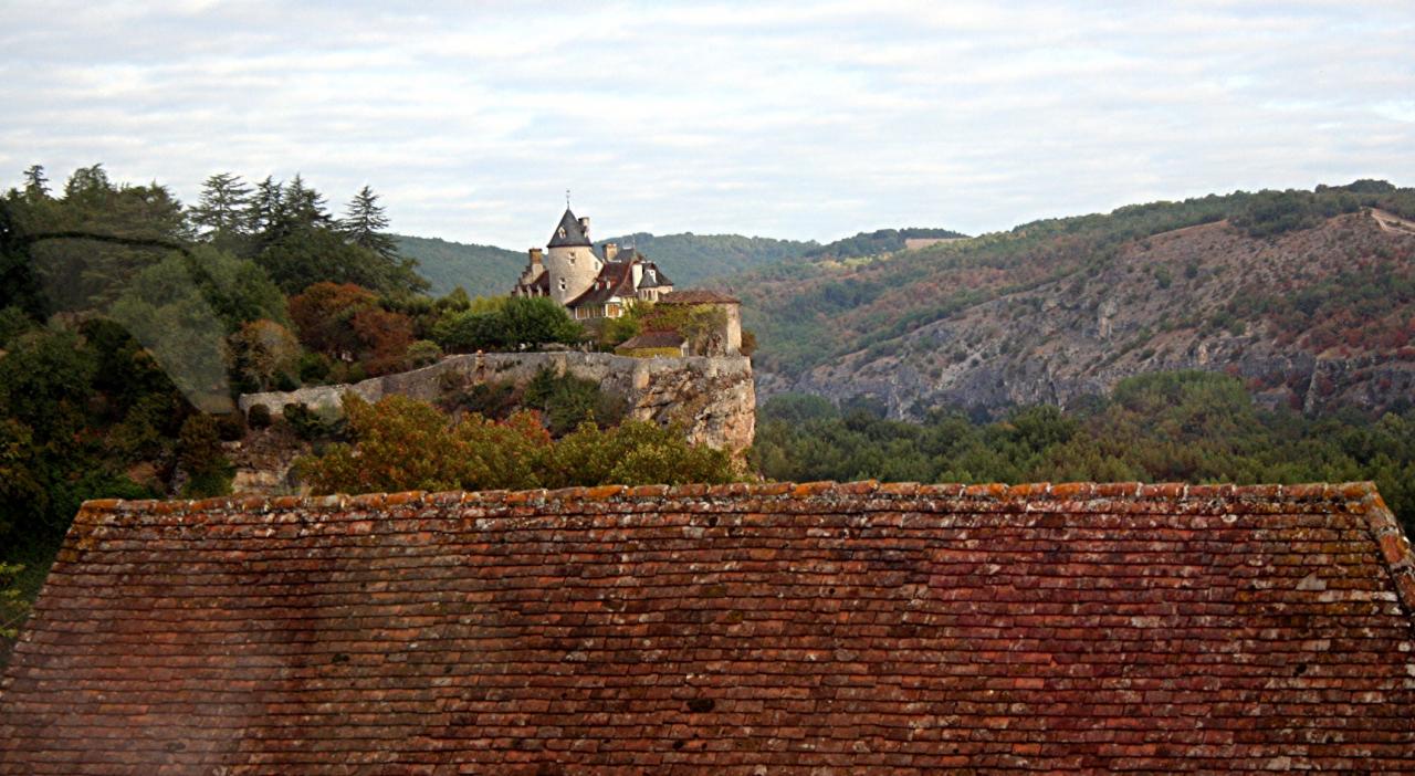 perigord Br (4)