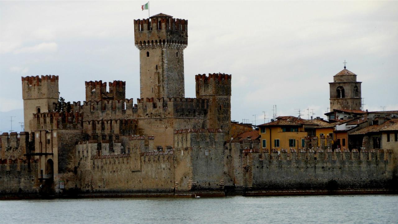 presqu'île de SIRMIONE-002m [1600x1200]