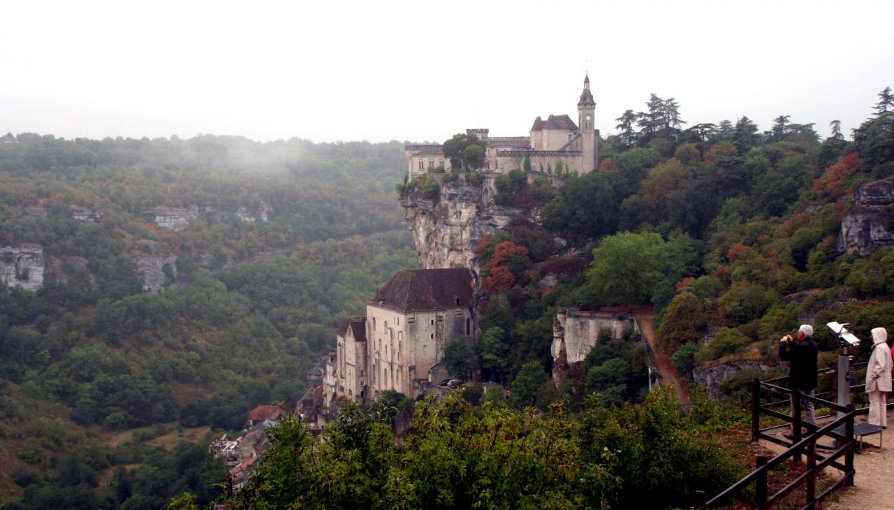 Quercy (1)