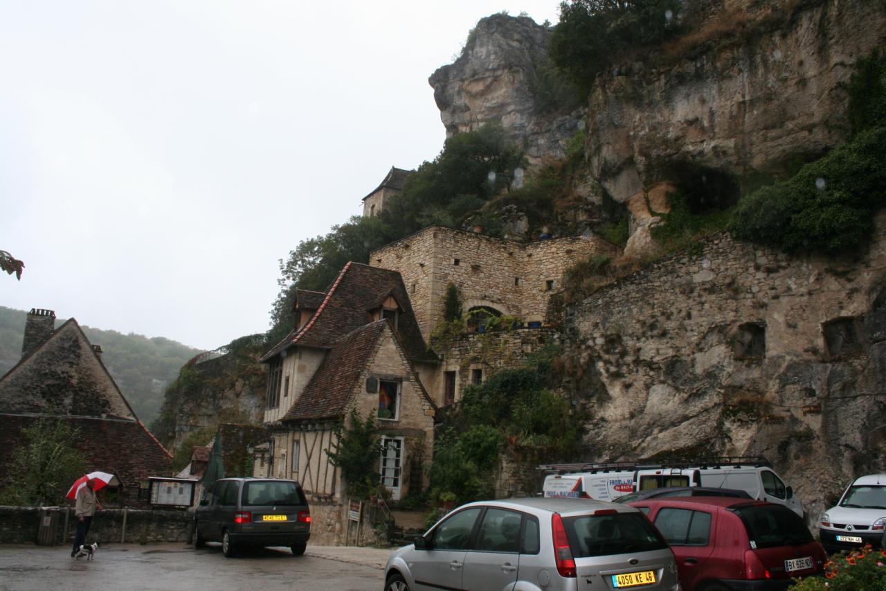 Quercy (10)