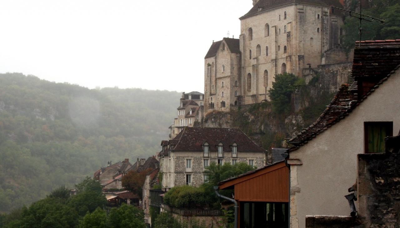 Quercy (13)