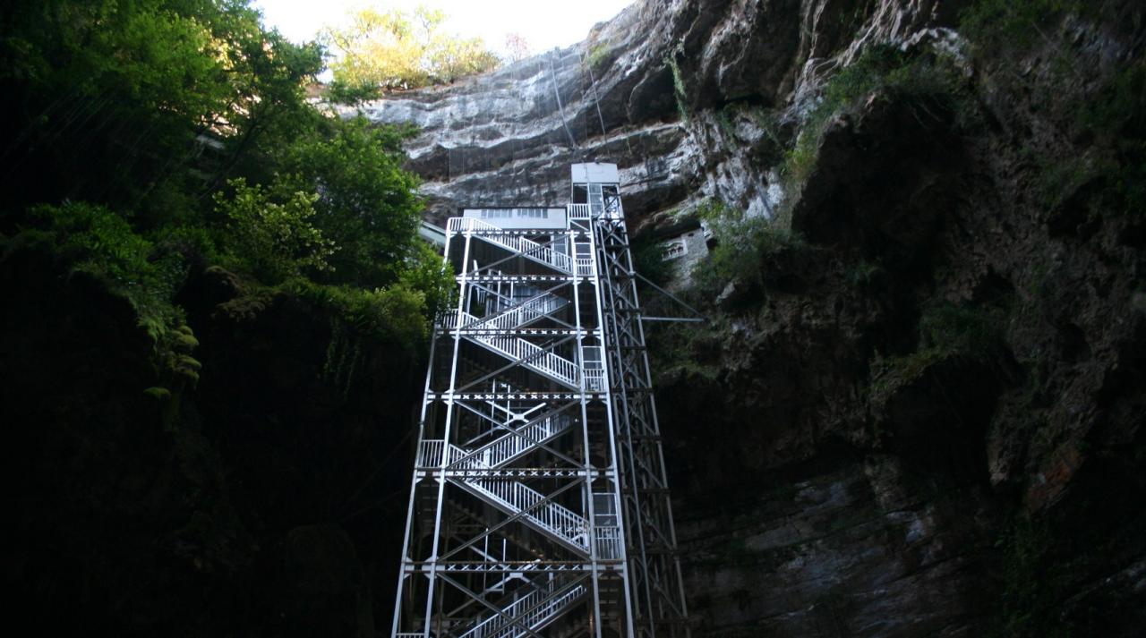 Quercy (18)