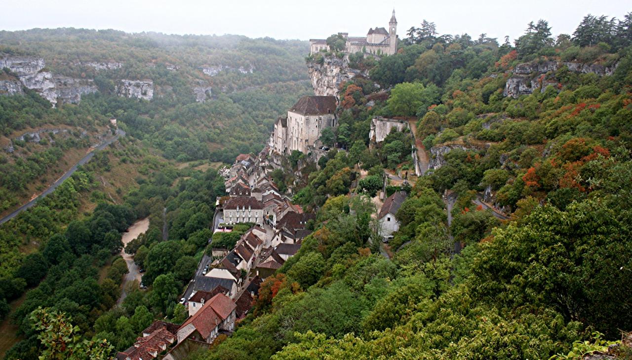 Quercy (2)