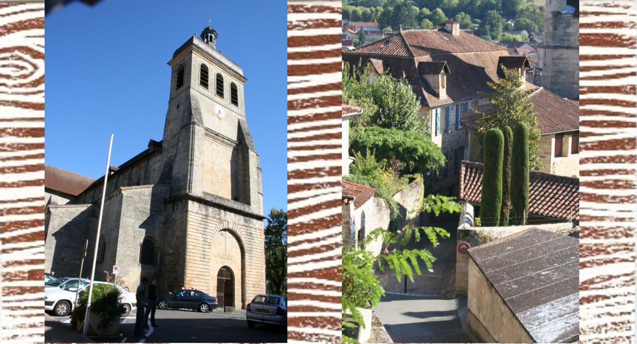 Quercy (25)