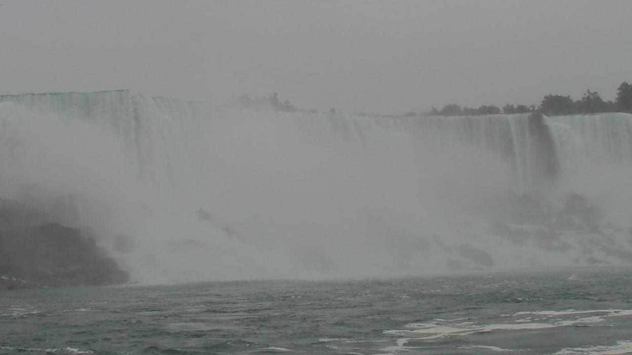 R Niagara 9