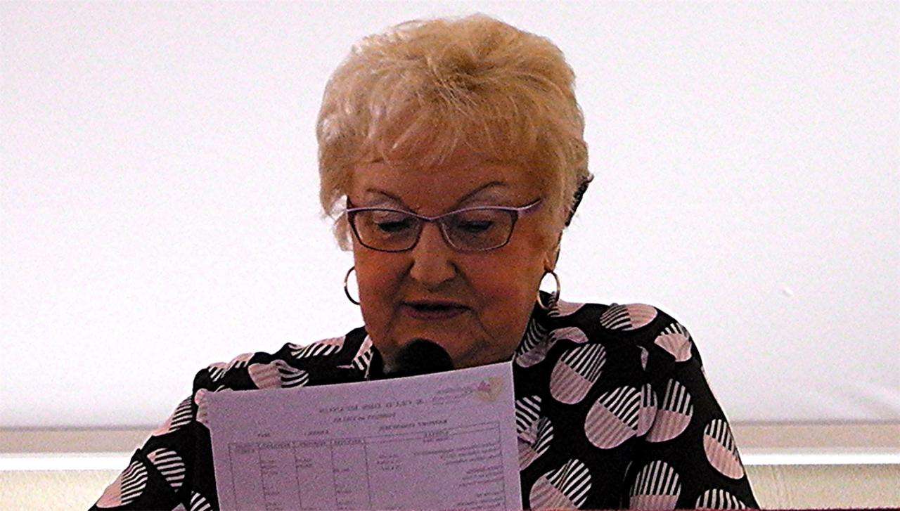 S1010005