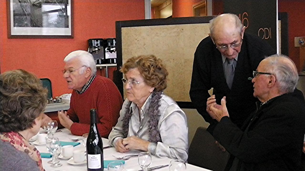 saint lô andy (18)