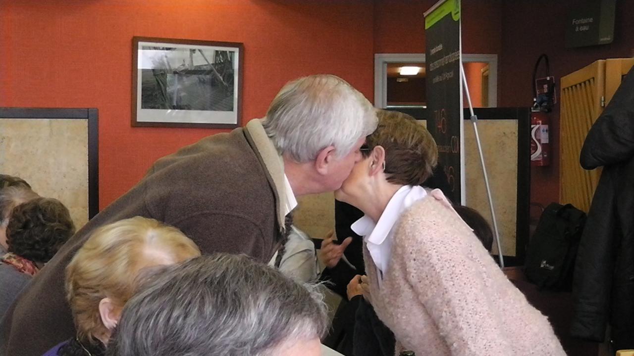 saint lô andy (19)