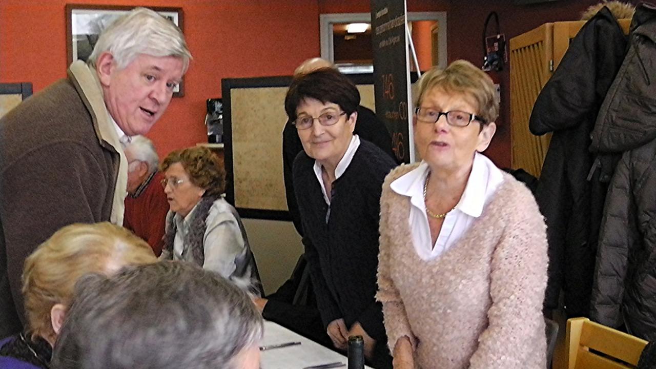 saint lô andy (20)