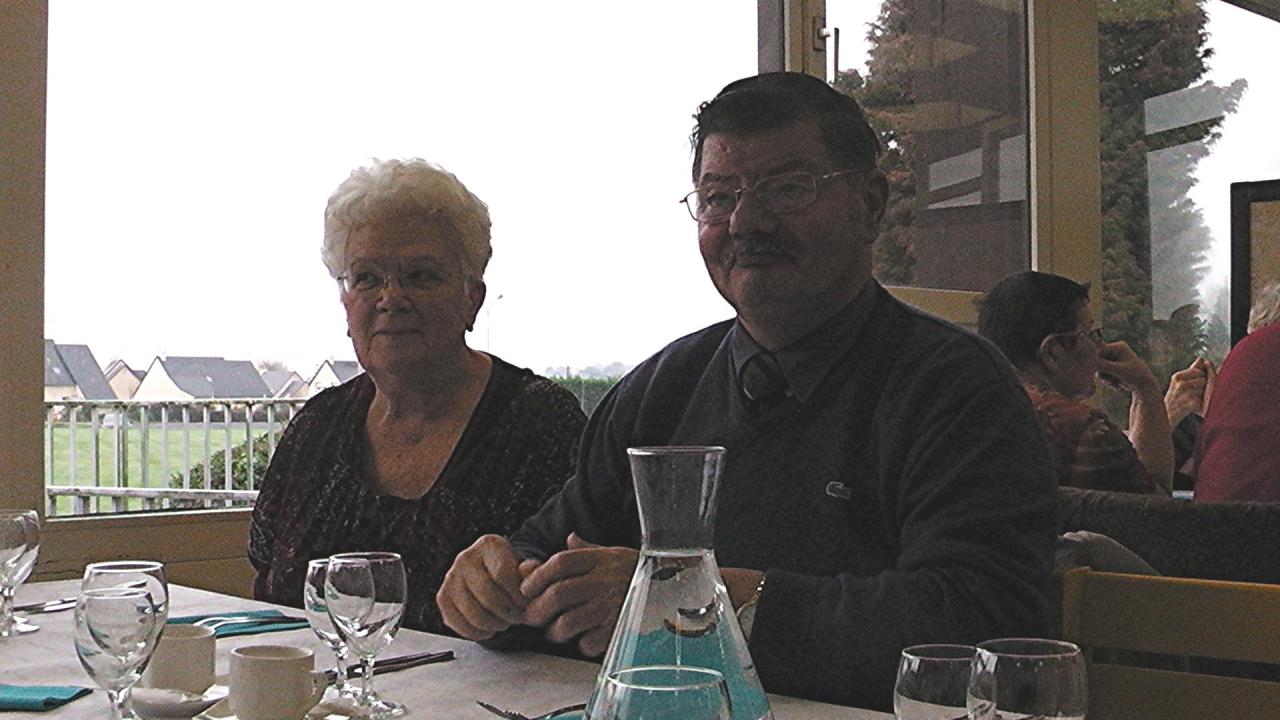 saint lô andy (25)