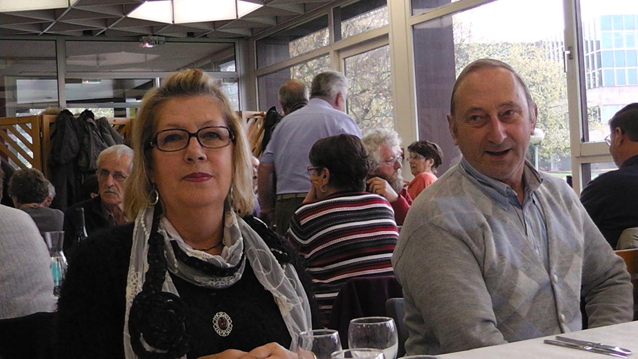 saint lô andy (31)