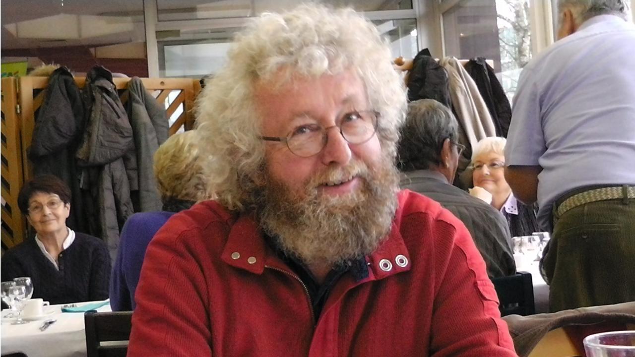 saint lô andy (35)