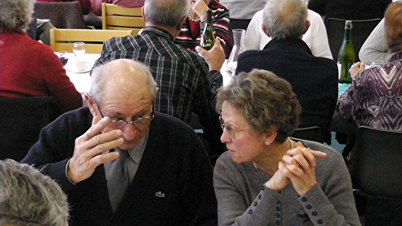 saint lô andy (42)