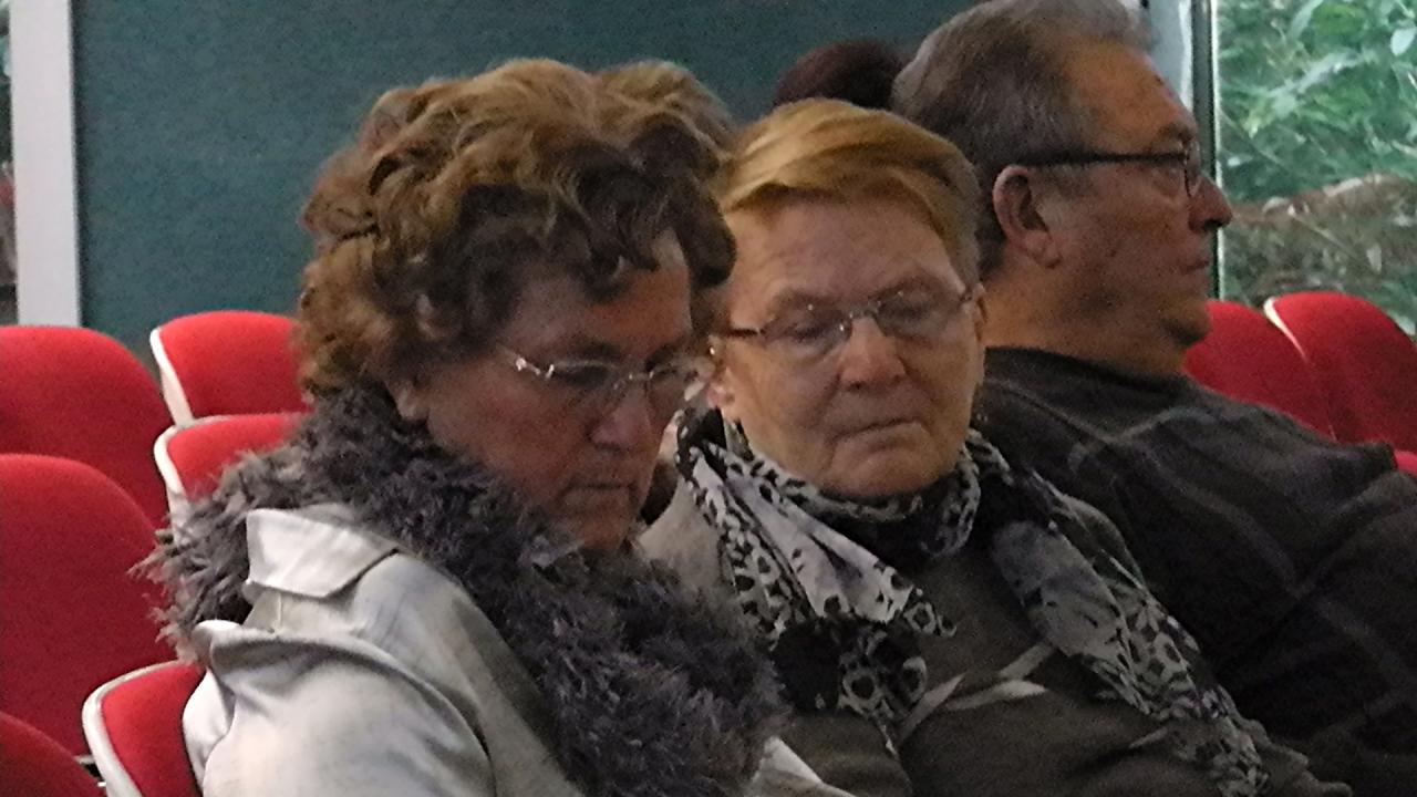 saint lô andy (9)
