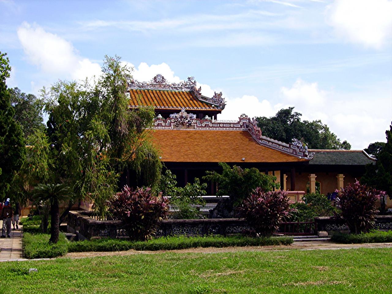 sites gilbert d (44)