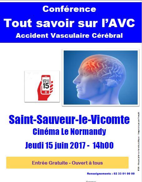 Affiche clic