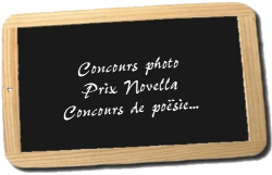 concours.png