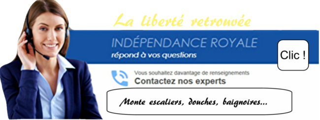 Independance 1