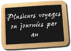 pouir-voyages.png