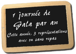 pour-gala.png