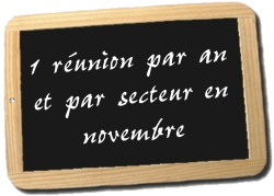 pour-secteurs.png