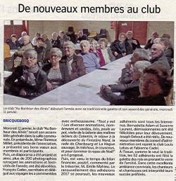 Presse 1