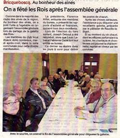 Presse 2