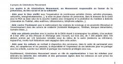 Projet 2